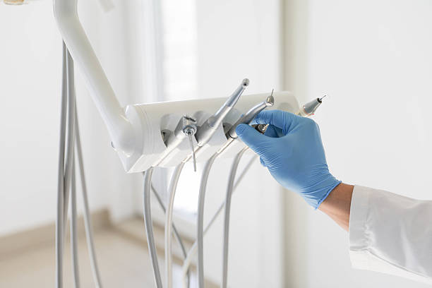 24/7 Emergency Dental experts in Glen Raven, NC