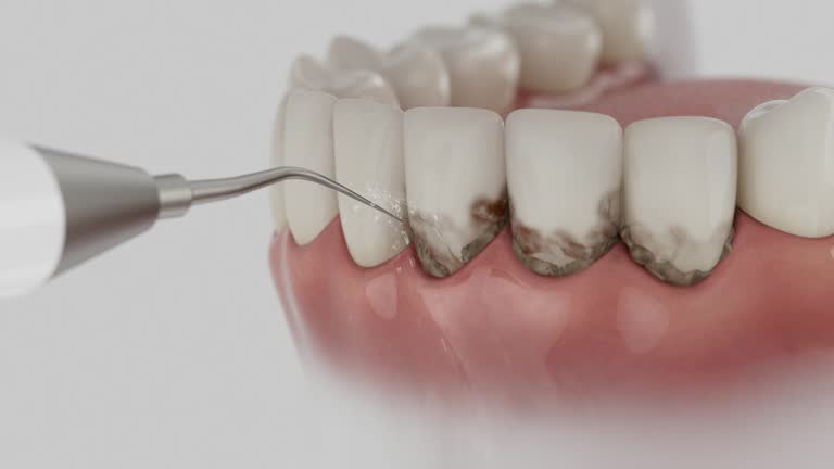 Reliable Dental contractor in Glen Raven, NC by Dentist Open Now