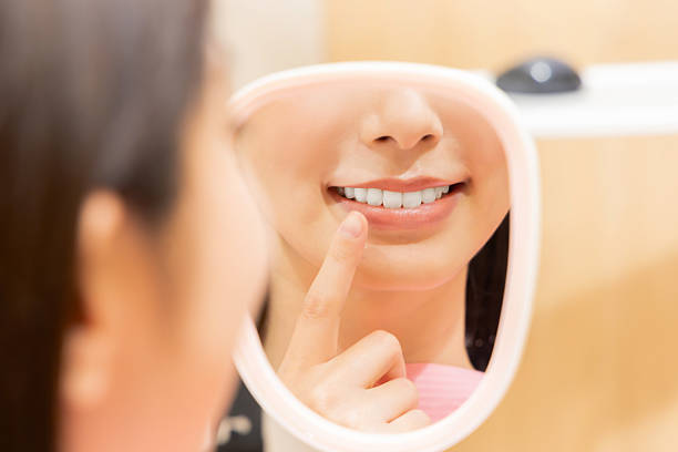 Affordable Dental solutions in Glen Raven, NC