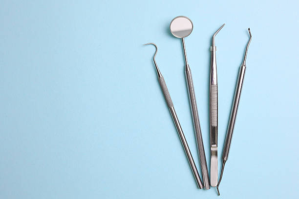 Top rated local Dental specialists in Glen Raven, NC